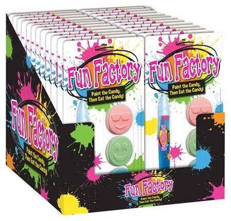 fun.works.paint.the candy