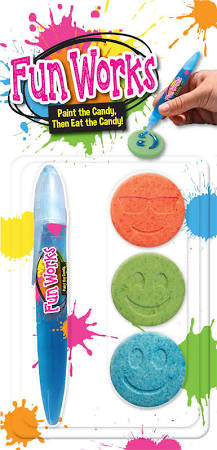 fun.works.paint.the candy