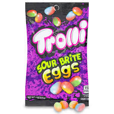 Trolli