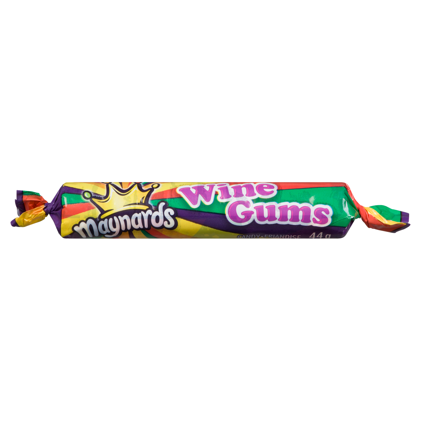 Maynards Wine Gums