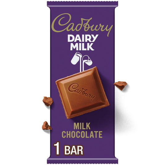 Cadbury Royal Dark