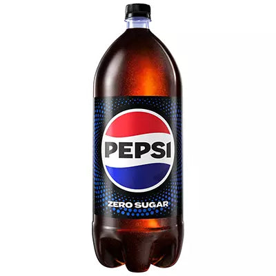 Pepsi Carbonated Sparkling Water