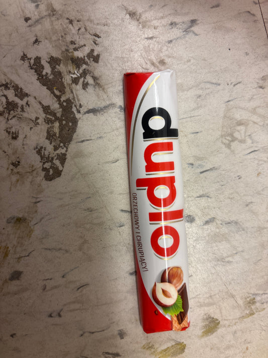 duplo