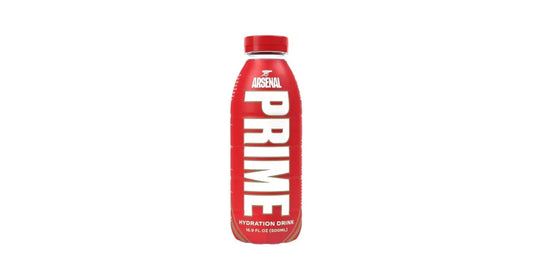 Prime arsenalb