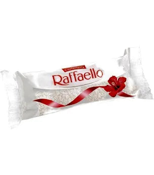 Ferrero Raffaello