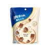 Oreo Mini Wafer - Vanilla milk (China)