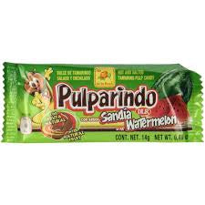 De La Rosa Pulparindo Watermelon