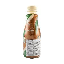Instant Coffee  Hazelnut Flavor  268ml,