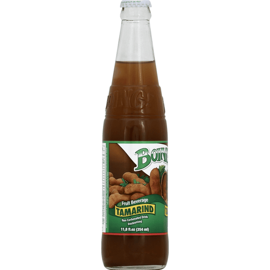 Boing Tamarind