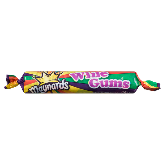 Maynards Wine Gums