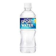 Pokka Sapporo Sports Water