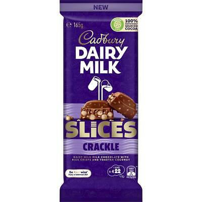 Dairy milk Tropical pineapple (180g)