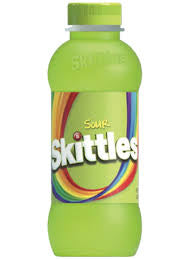 Skittles Sour