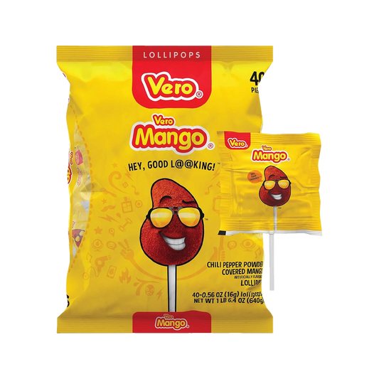 Vero Mango