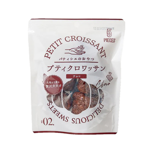 Petit Croissant