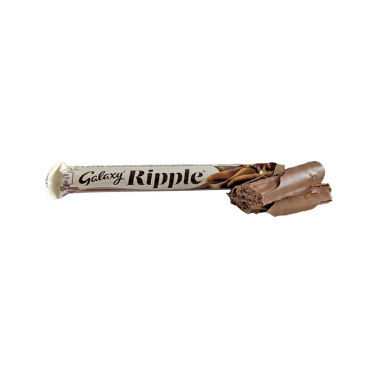 Galaxy Ripple 1.1oz Bar