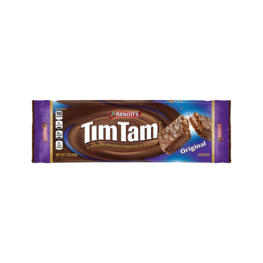 Tim Tam Original