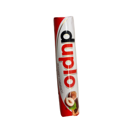 duplo