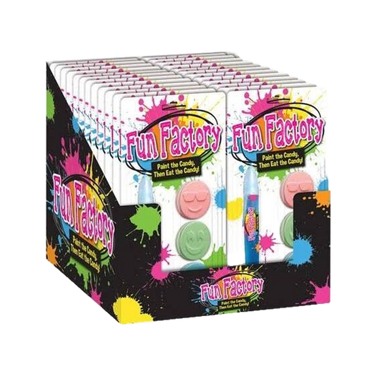 fun.works.paint.the candy