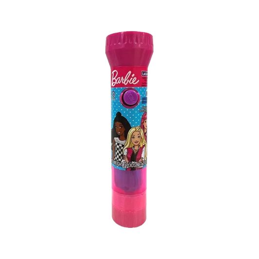 Barbie Laser pop