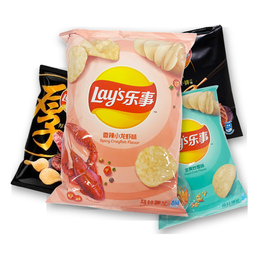 Chips