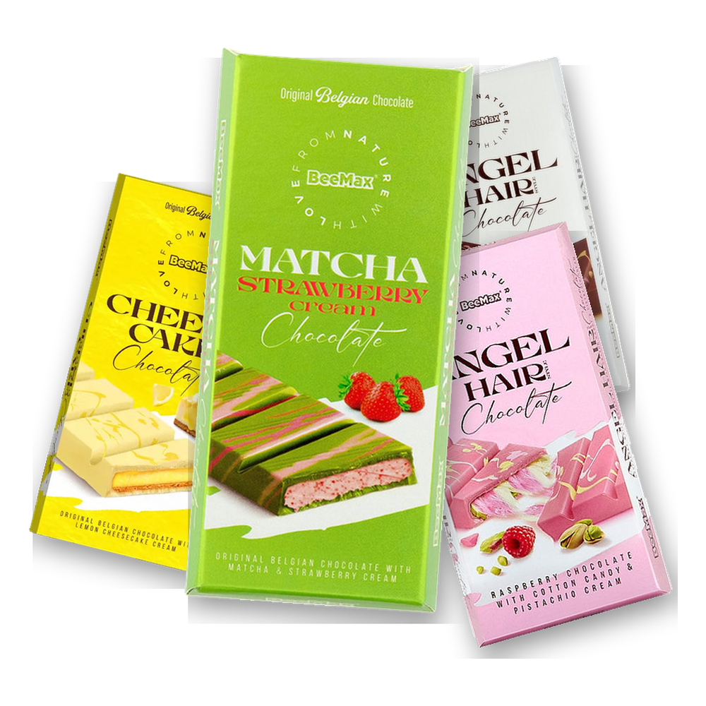 Chocolates